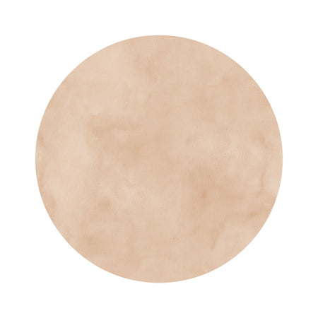 Wall sticker - 360 degrees - textured