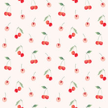 Load image into Gallery viewer, Cherry season

