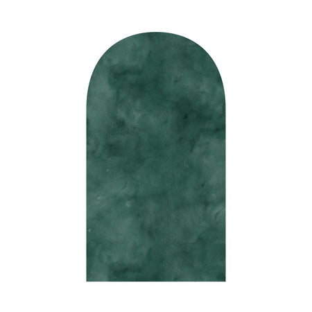 Wall sticker - Noah's arch - watercolor