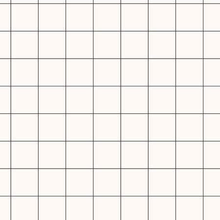 Papier peint autocollant - Mathématiquement parlant