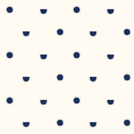 Papier peint autocollant - Oh soleil soleil !
