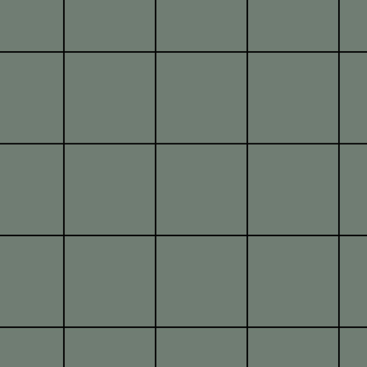 Tic-tac-toe