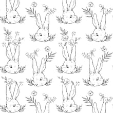 Load image into Gallery viewer, Alice’s rabbit
