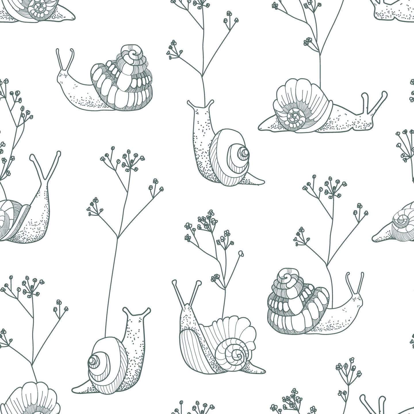 Self-adhesive Wallpaper - Mobile home