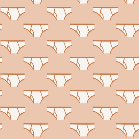 Papier peint autocollant - Bobettes
