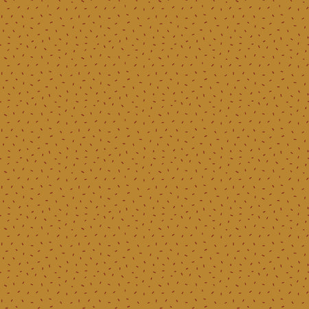 Self-adhesive Wallpaper - Pop confetti