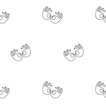 Load image into Gallery viewer, At the masquerade
