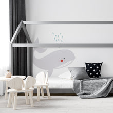 Load image into Gallery viewer, Wall stickers - Tadou

