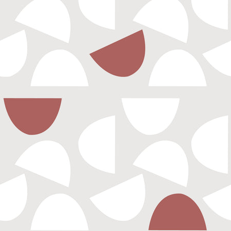 Self-adhesive Wallpaper - Mosaic