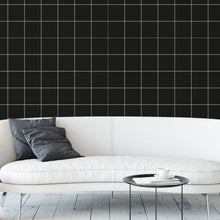 Load image into Gallery viewer, Self-adhesive Wallpaper - Mathematically speaking
